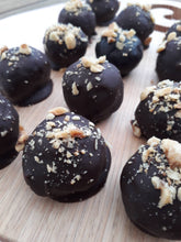 Load image into Gallery viewer, Dairy Free Protein Bliss Balls - Singles
