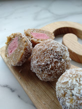 Load image into Gallery viewer, Dairy Free Protein Bliss Balls - Singles

