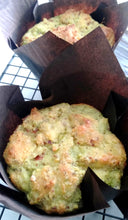 Load image into Gallery viewer, Savoury Muffin Mix
